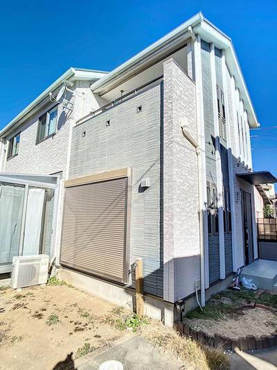 Spacious 4LDK House for Sale in Tomizuka, Hamamatsu — Image 1, Naka, Shizuoka
