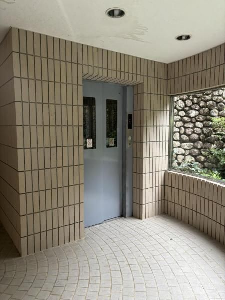 1LDK Apartment in Tokyu Resort Town Hamanako - Thumbnail 3