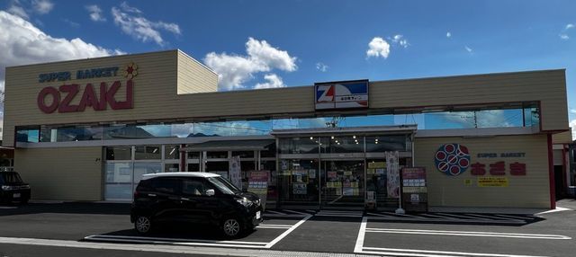 Renovated 3LDK Single-Story House in Ueda City, Nagano - Thumbnail 4