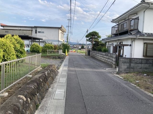 Renovated 3LDK Single-Story House in Ueda City, Nagano - Thumbnail 2