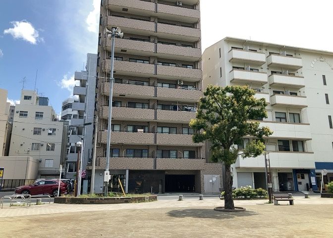 Rock Hills Hon-Atsugi 3LDK Apartment Near Station - Thumbnail 2