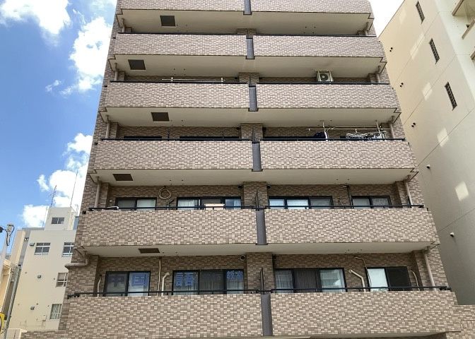 Rock Hills Hon-Atsugi 3LDK Apartment Near Station - Thumbnail 4