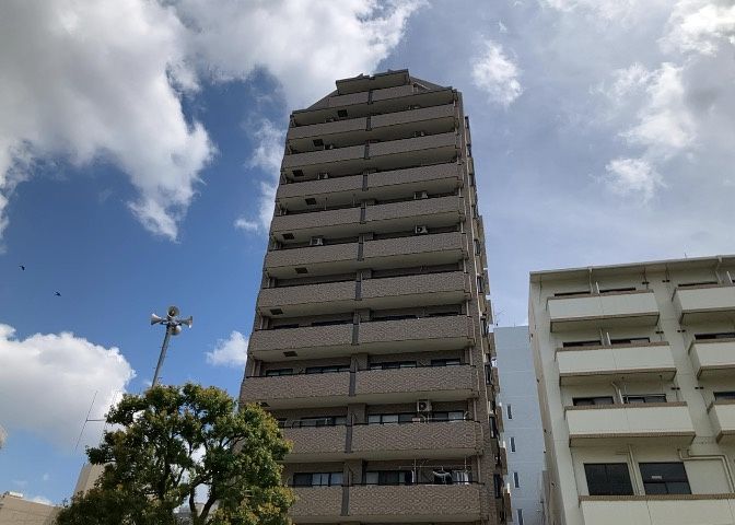 Rock Hills Hon-Atsugi 3LDK Apartment Near Station - Thumbnail 3