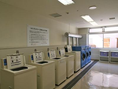 Royal Plaza Minakami 1LDK Apartment in Gunma — Image 1, Minakami, Gunma