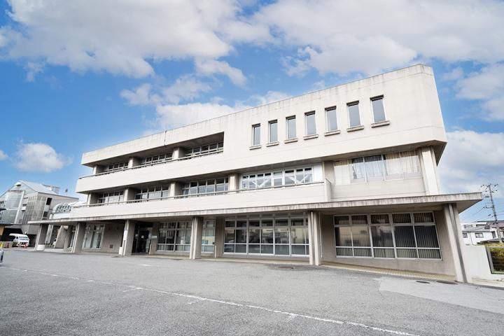 Land for Sale in Saitama Chuo Ward with Building Conditions - Thumbnail 2
