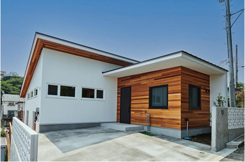 Land for Sale in Utazu, Kagawa - GREENTOWN Development Plots - Thumbnail 2