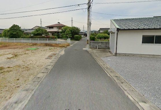 5LDK House with 4-Car Parking in Hikari, Yamaguchi - Thumbnail 2