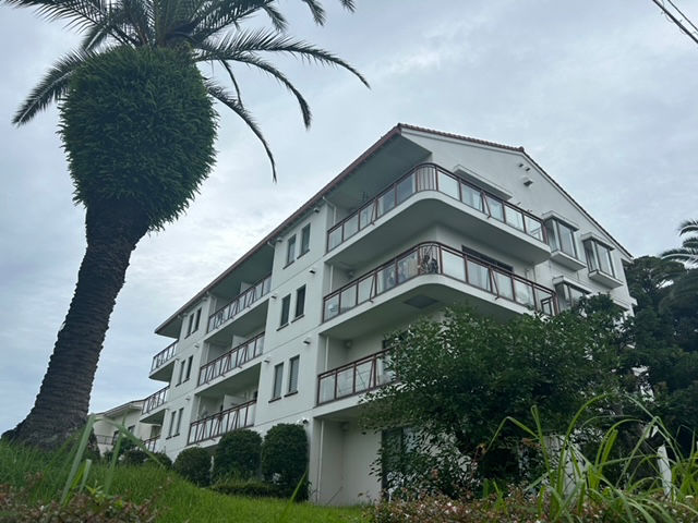 1LDK Apartment in Hamamatsu's Resort Community - Thumbnail 3
