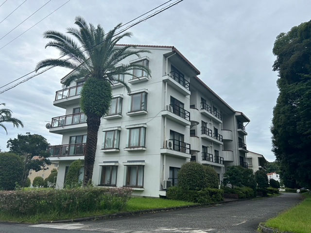 1LDK Apartment in Hamamatsu's Resort Community - Thumbnail 2