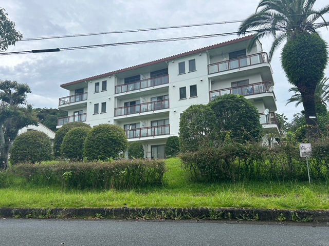 1LDK Apartment in Hamamatsu's Resort Community - Thumbnail 4