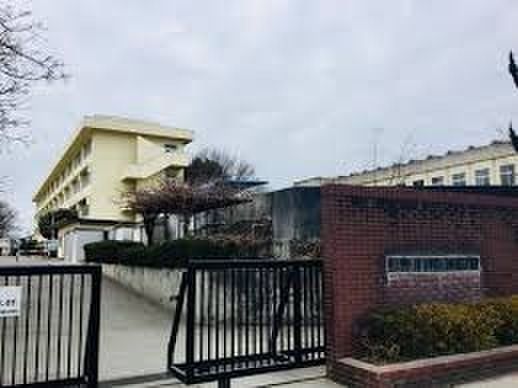 Build-to-Order Land Plots in Tsurugashima, Saitama | 11 Plots - Image 1