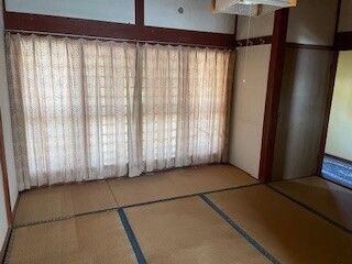 5DK Traditional House for Sale in Seiyo City, Ehime - Thumbnail 4