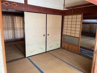 5DK Traditional House for Sale in Seiyo City, Ehime - Thumbnail 3