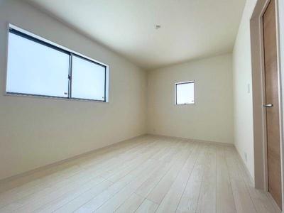 Modern 3LDK House in Nanjo City, Okinawa - New Build 2024 — Image 22, Nanjo, Okinawa