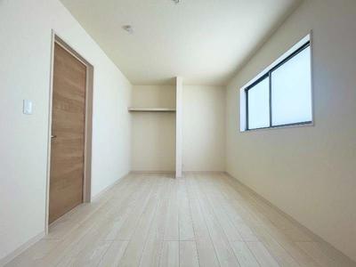 Modern 3LDK House in Nanjo City, Okinawa - New Build 2024 — Image 22, Nanjo, Okinawa