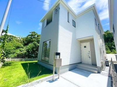 Modern 3LDK House in Nanjo City, Okinawa - New Build 2024 — Image 7, Nanjo, Okinawa