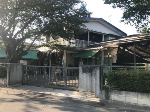 4K Single-Story House for Sale in Isezaki, Gunma - Thumbnail 3