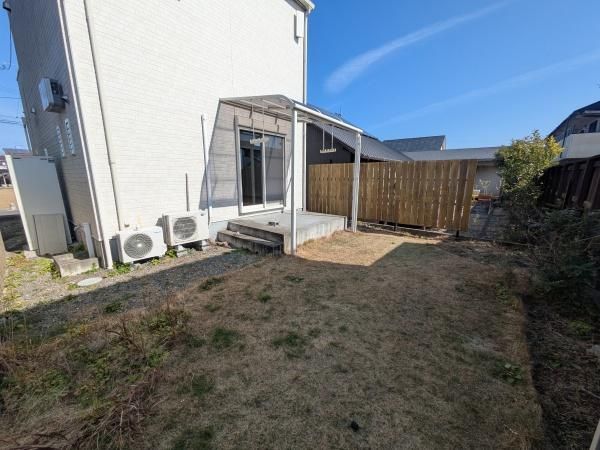 3LDK Solar House in Miyazaki's Sadowara District - Thumbnail 4