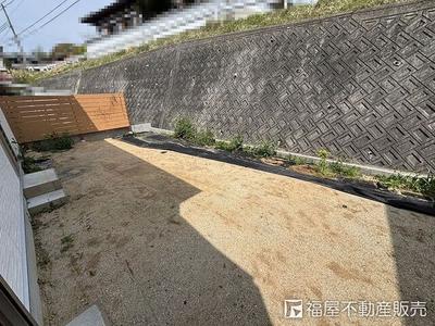 4LDK Modern House Near Shijimi Station, Miki City — Image 2, Miki, Hyogo