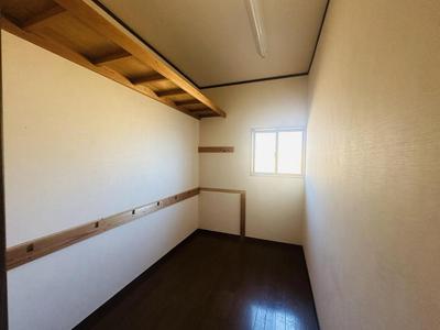 Large 7LDK House for Sale in Izu Kogen, Shizuoka — Image 4, Ito, Shizuoka