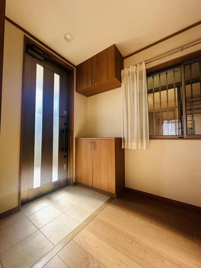 Large 7LDK House for Sale in Izu Kogen, Shizuoka — Image 2, Ito, Shizuoka