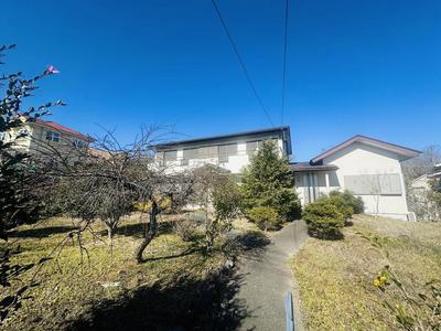 Large 7LDK House for Sale in Izu Kogen, Shizuoka — Image 1, Ito, Shizuoka