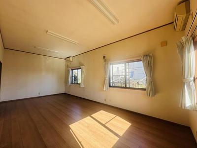 Large 7LDK House for Sale in Izu Kogen, Shizuoka — Image 3, Ito, Shizuoka