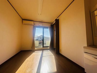 Large 7LDK House for Sale in Izu Kogen, Shizuoka — Image 1, Ito, Shizuoka