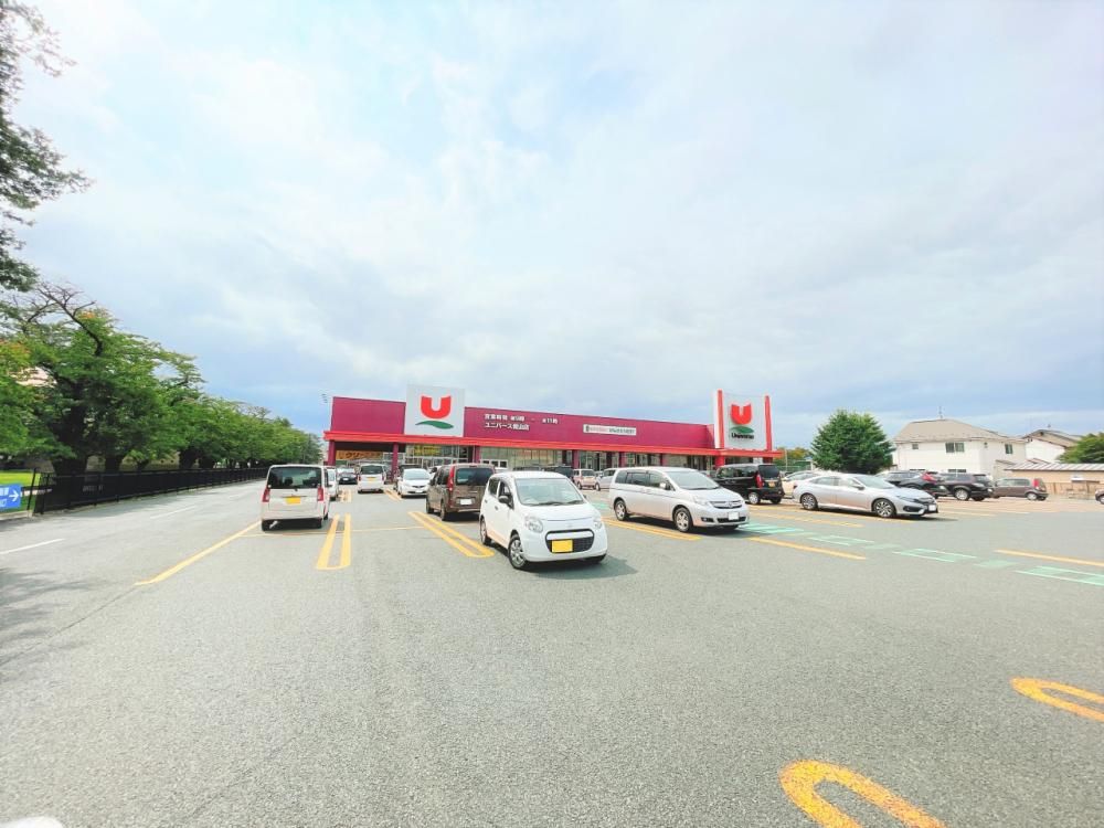 211.4㎡ Residential Land for Sale in Morioka's Aoyama District - Thumbnail 3