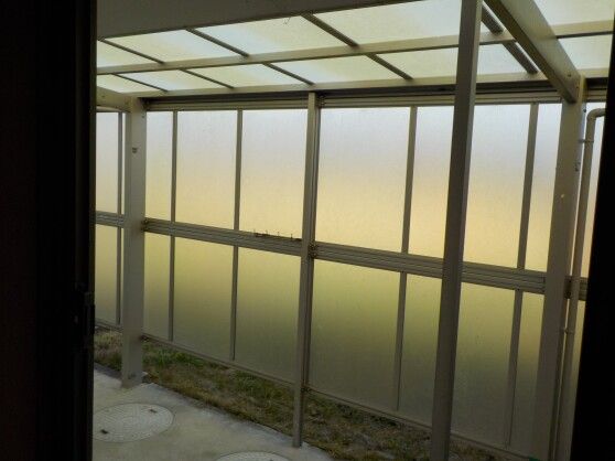 Renovated Farmland House for Sale in Miyako Town, Fukuoka - Thumbnail 2