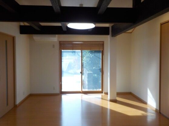 Renovated Farmland House for Sale in Miyako Town, Fukuoka - Thumbnail 4