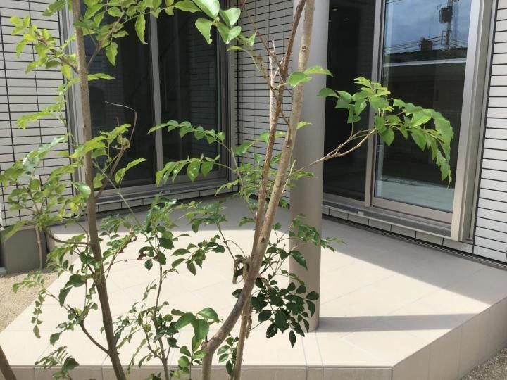 Sekisui Heim Smart Home Land for Sale in Kani, Gifu - Thumbnail 3