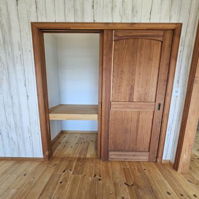 Used detached house in Aikuma Jumonji, Watari Town | Used detached house in Watari Town, Watari District, 25 minutes walk from Oukuma Station on the JR Joban Line (Property number: 0139301-0001326) — Image 1, Watari, Miyagi