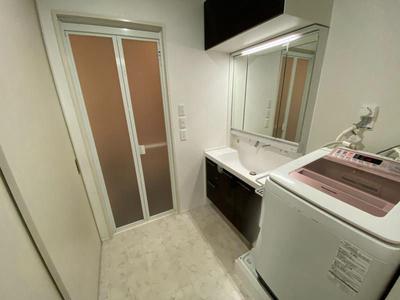 Modern 3-Bed House Near Marunouchi Station, Kiyosu — Image 4, Kiyosu, Aichi