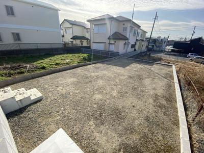 Modern 3-Bed House Near Marunouchi Station, Kiyosu — Image 2, Kiyosu, Aichi