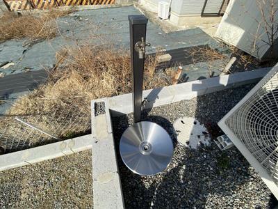 Modern 3-Bed House Near Marunouchi Station, Kiyosu — Image 3, Kiyosu, Aichi