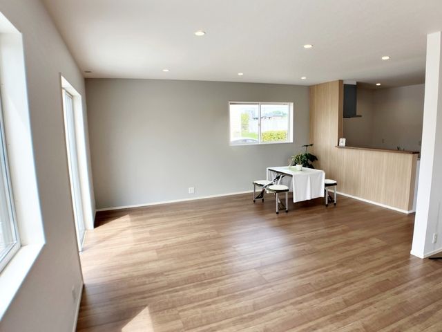 Modern 3LDK House for Sale in Hamamatsu Chuo Ward - Thumbnail 3