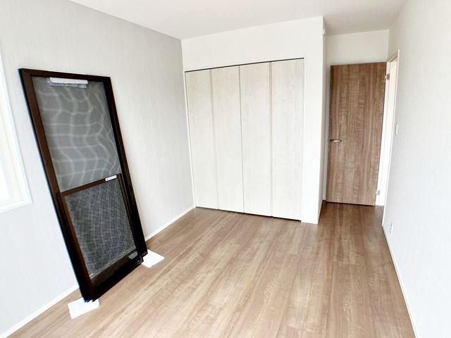 Modern 3LDK House for Sale in Hamamatsu Chuo Ward - Thumbnail 4