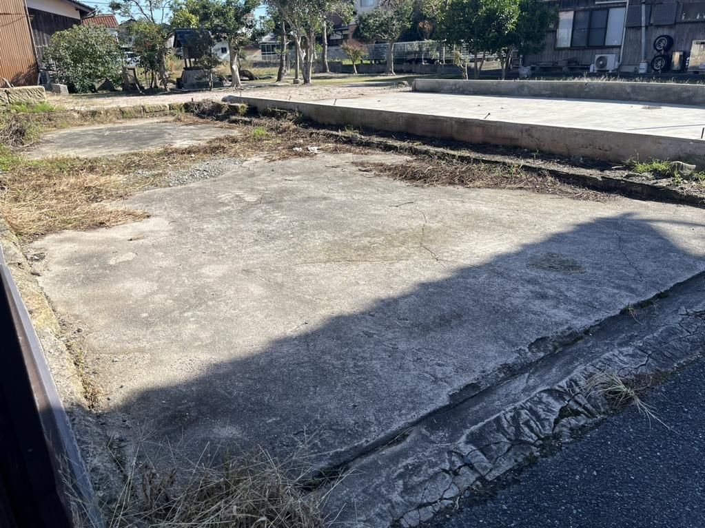 Vacant Land for Sale in Sakaiminato, Tottori - 257.79 sqm - Thumbnail 4