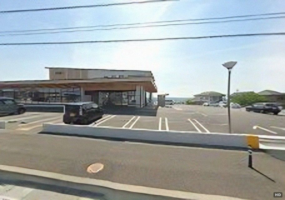 New 4LDK Smart House for Sale in Kahoku City, Ishikawa - Thumbnail 3