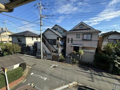 4LDK Corner Lot House Near Niiza Station - 3780万円 — Image 2, Niiza, Saitama