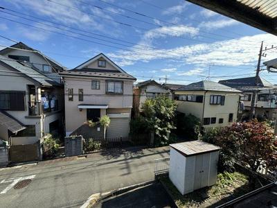4LDK Corner Lot House Near Niiza Station - 3780万円 — Image 1, Niiza, Saitama