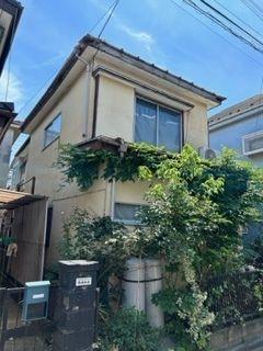 3K House for Sale in Fujimino, Saitama - 450万円 — House, Fujimino, Saitama