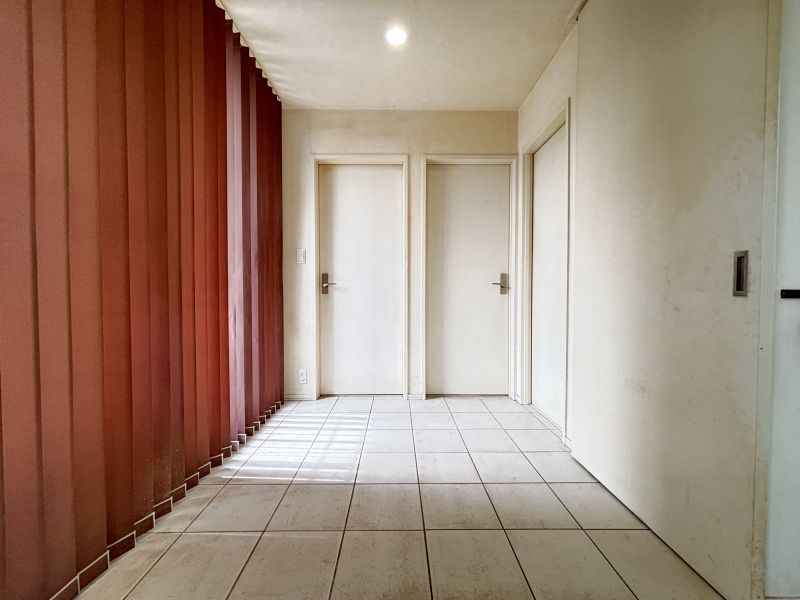 4SLDK Detached House in Ichikawa, Chiba - 121 sqm - Thumbnail 4