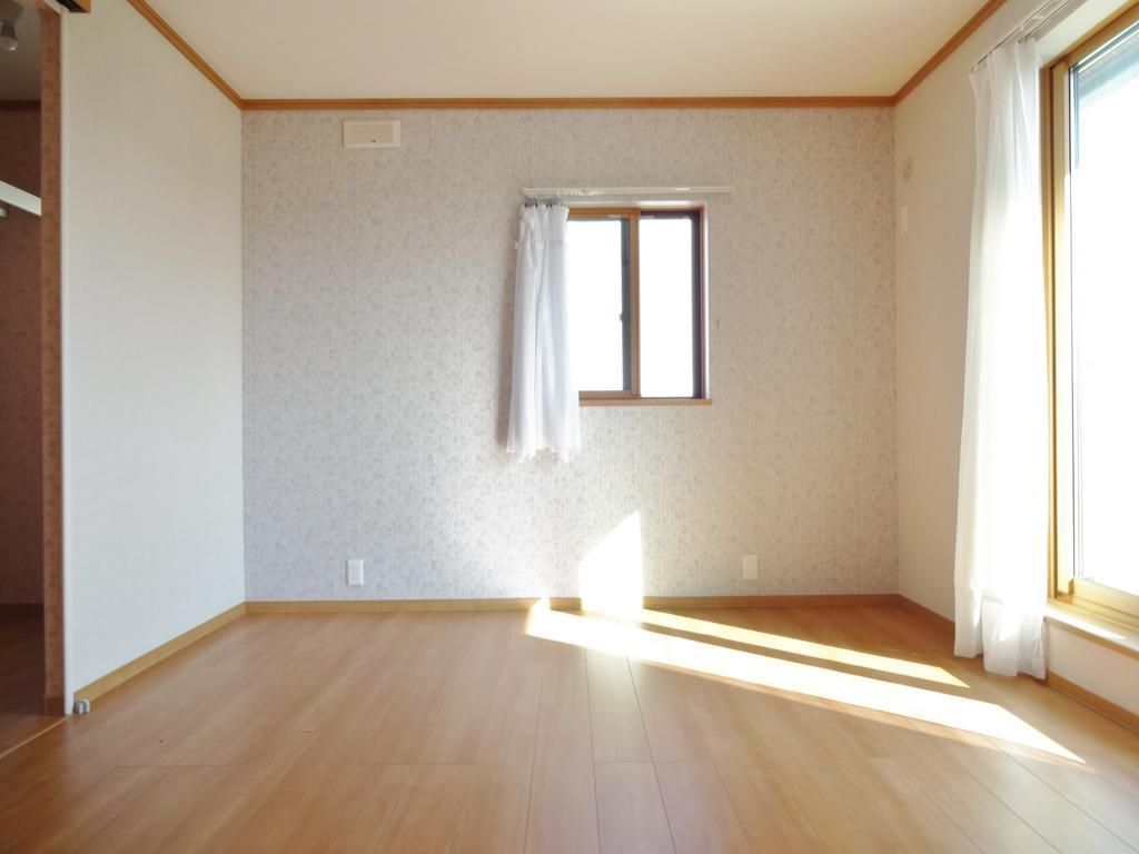 4LDK House in Tokai Village - Nearly New Construction - Thumbnail 4