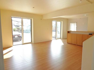 4LDK House in Tokai Village - Nearly New Construction — Image 4, Tokai, Ibaraki