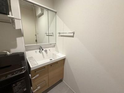 Modern 4LDK House in Hachinohe North Shiroyama | 2023 Build — Image 29, Hachinohe, Aomori