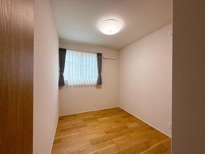 Modern 4LDK House in Hachinohe North Shiroyama | 2023 Build — Image 22, Hachinohe, Aomori