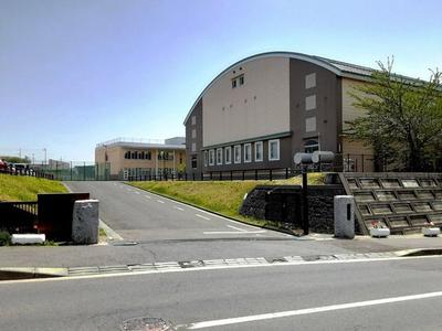 Modern 4LDK House in Hachinohe North Shiroyama | 2023 Build — Image 11, Hachinohe, Aomori