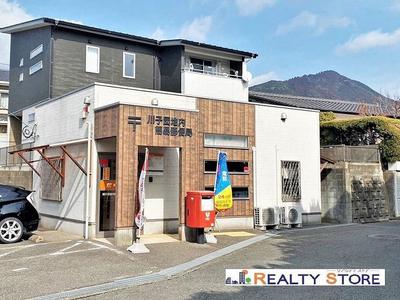 Used detached house in Kami-Sue, Suemachi | Used detached house in Suemachi, Kasuyagun, 10 minutes walk from Suechuo Station on the JR Kashii Line (Property number: 0145303-0001088) — Image 1, Sue, Fukuoka